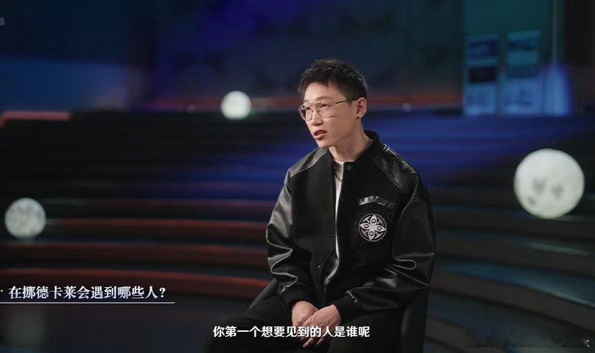 原神[超话] 在陌生的地要有安全感的当然是见到老朋友了！[好喜欢][好喜欢][好