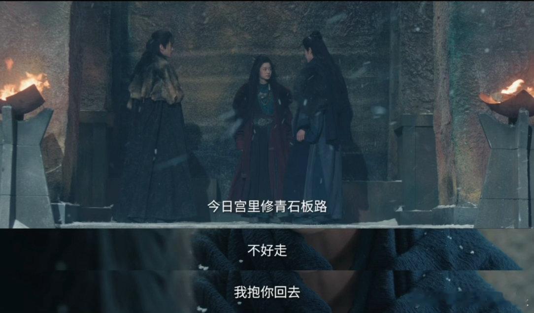 李昀锐这么会撩怎么才被看见楚乔给诸葛玥上药 我觉得诸葛玥最牛的是他吃醋都不让你觉