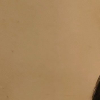 阳光信用 阳光信用每日一善 真正决定一个人成就的也不是运气，而是严格的自律和高强