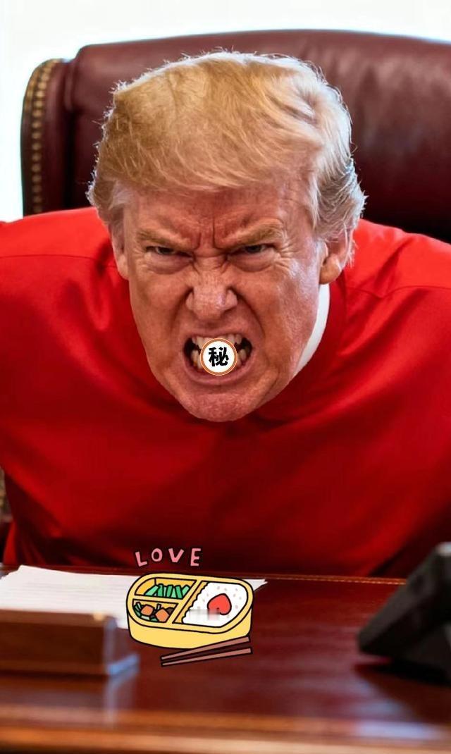 果然被我猜中了。美国众议院突然宣布了！ 10月30日，美国众议院的工作人员收到通