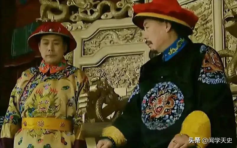 胤礽是清朝唯一明立又两度废黜的储君。弘皙，是胤礽的长子，生于康熙三十三年（169