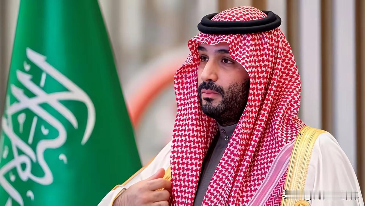 惊天倒戈！中东三强撕破脸：驱美军、引巴铁、拥中国，美国霸权彻底崩盘
 
中东局势