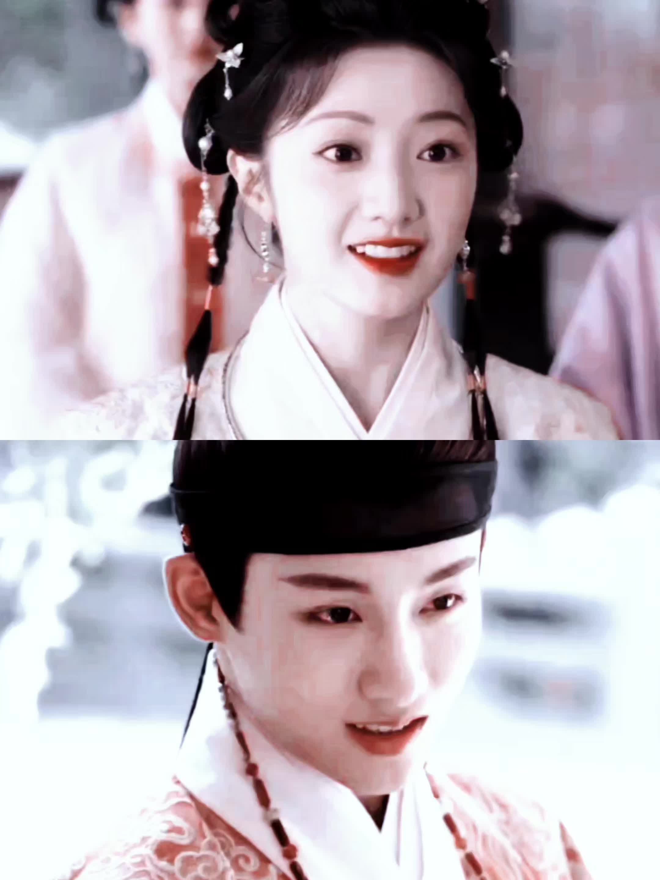 “我恨明月高悬 为何独不照我”