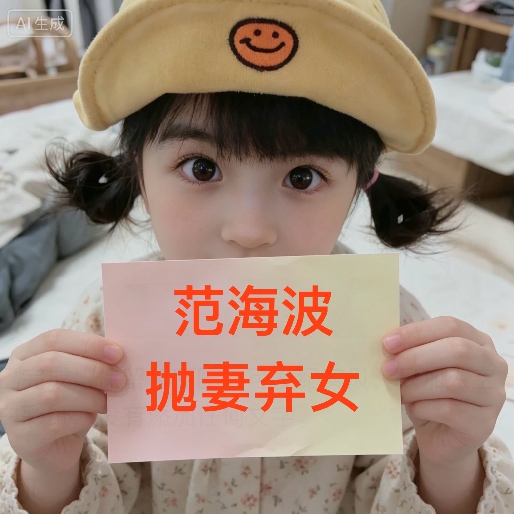 分享图片 