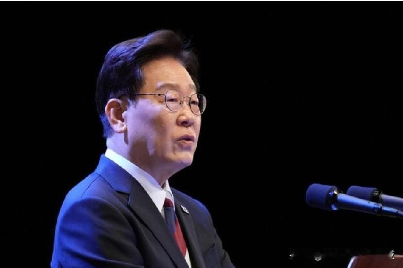 韩国总统李在明强调，演习旨在强化自卫能力，并非针对朝鲜。
首尔8月18日电（路透