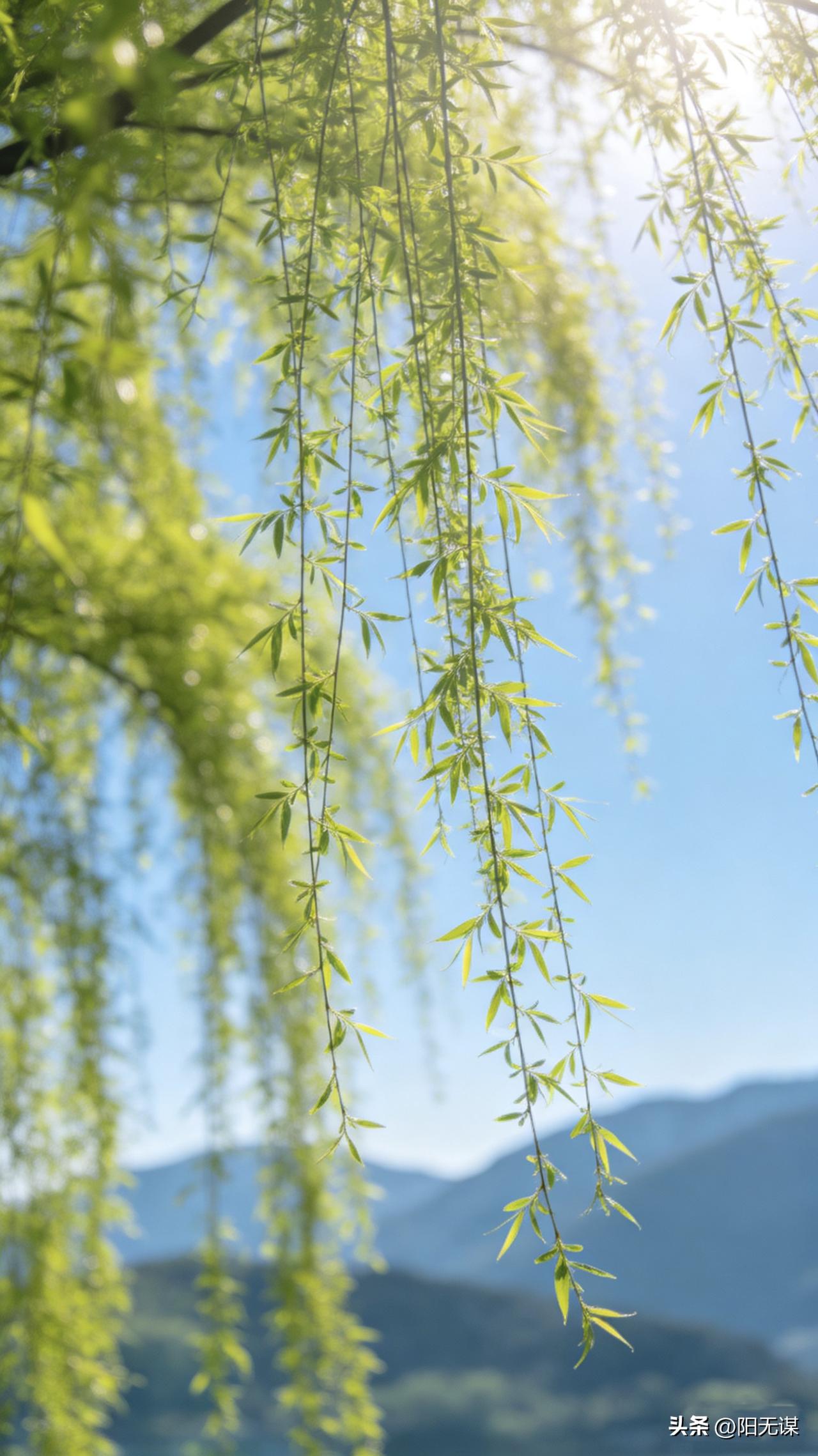 心理学家说：
“男人只要克制住了性欲，绝大多数女性都将失去炫耀的资本。男人之所以