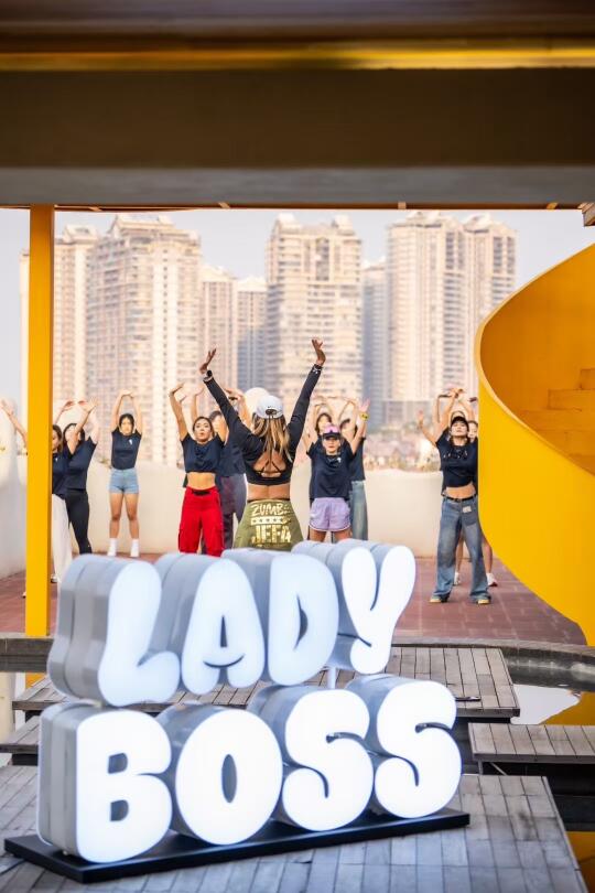 生命力才是最好的滤镜