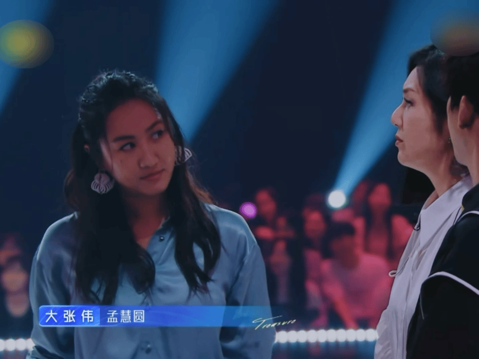 当直球前其实一晚上都克制得很好 除了… ​​​
