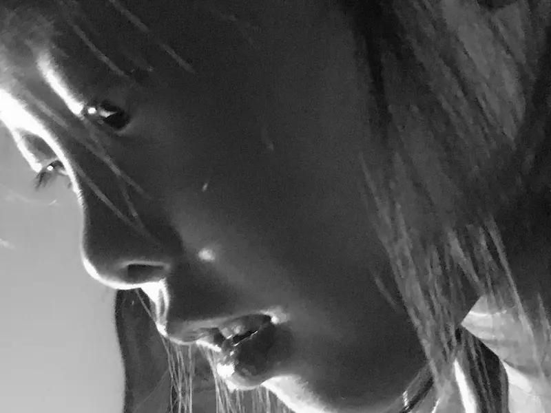 你问我答 “和统”台岛是大陆始终坚持的最佳选项，从民族复兴大局出发，这是为两岸人