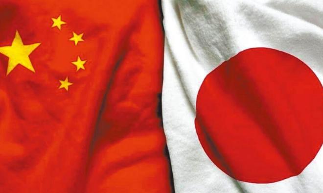 有位俄罗斯专家曾直言：我并不忧虑中国会败给日本，但我唯一忧心的是，中国会不会又一