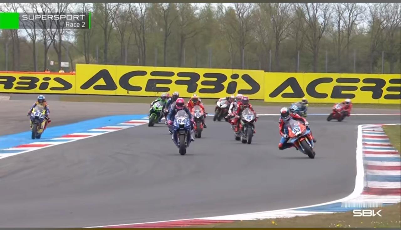 马上开始了，好紧张！！！