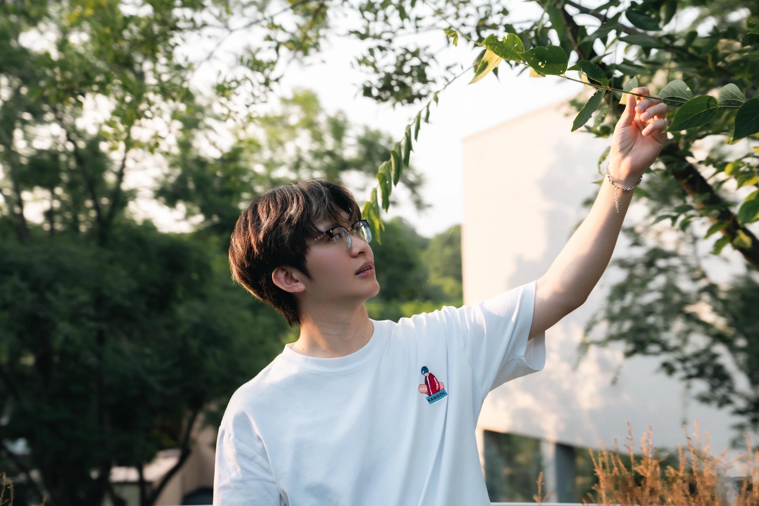 小春🍠：再见成都WOL告别成都站2026vctcn第二赛段