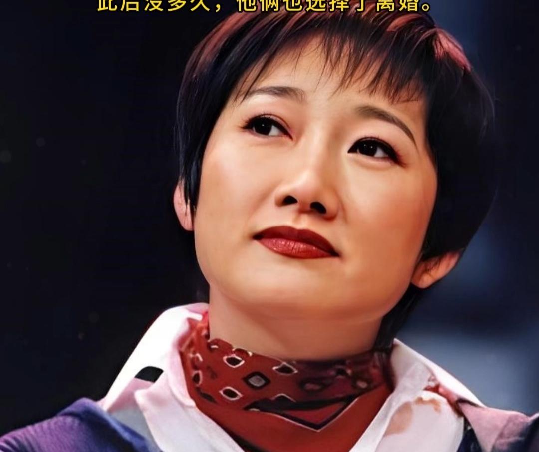 65岁两婚两离没孩子，跟着91岁老父亲一起住，为啥反倒人人羡慕？
 
光是听条件