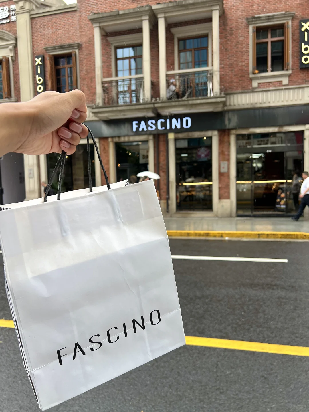 上海手作 这家面包店真的没有创作瓶颈嘛？