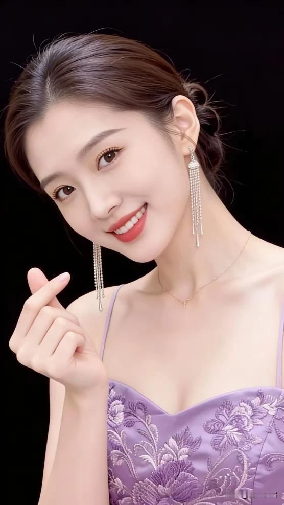 人生苦短，及时行乐。
善待自己 ，活在当下。
享受生活，享受快乐。
健康是一，其