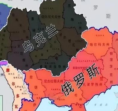 弱国无外交啊！


回看这次联合国大会投票，投下赞成这份乌克兰相关决议的国家有 