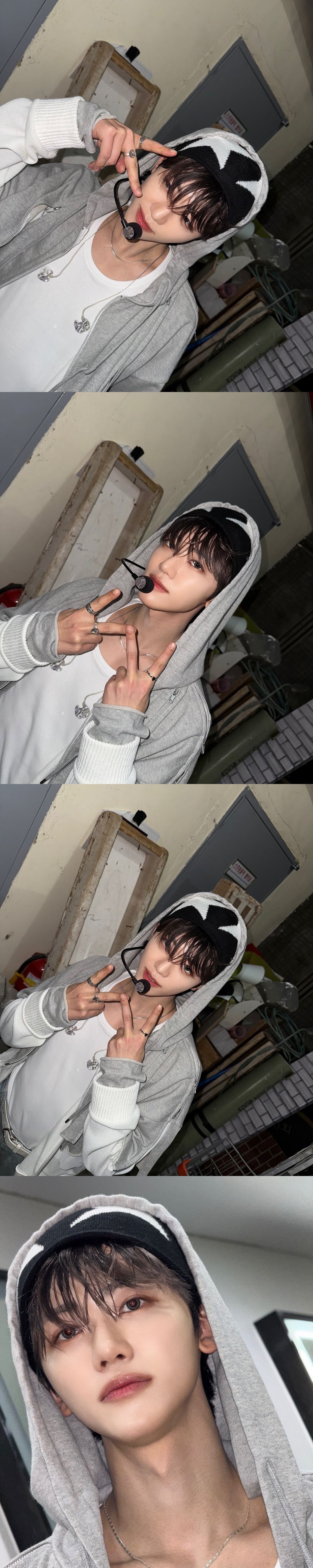 NANA酱🐰💗 