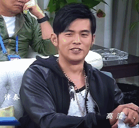 从莫吉托开始对周杰伦还有什么期待？收割粉丝情怀罢辽耳帝评价周杰伦新专辑