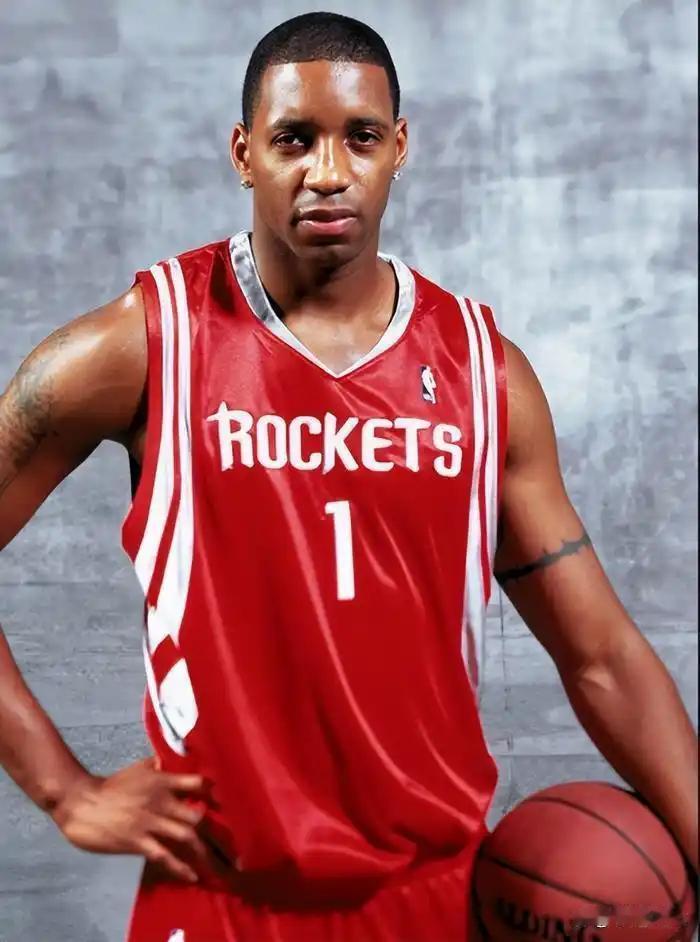 凯尔特人的杰伦－布朗的导师是麦迪，他在参加麦迪和卡特的播客《表兄弟》时说，他在2