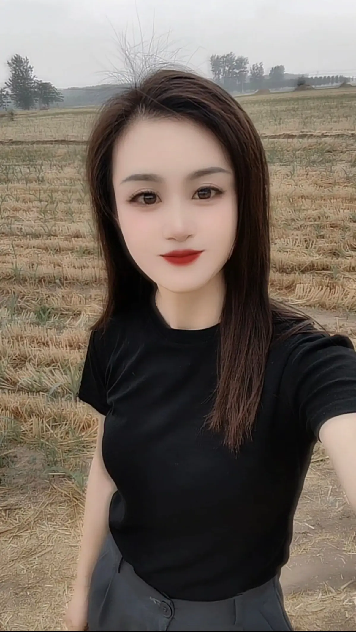 一辈子，三万天，30000÷365=83年，活到83岁，也只有3000...