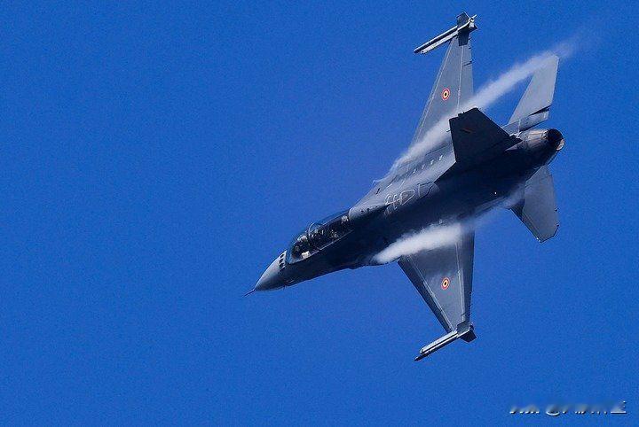 普京：F-16可搭载核武 但改变不了乌克兰战况

俄罗斯总统普京说，即便西方国家