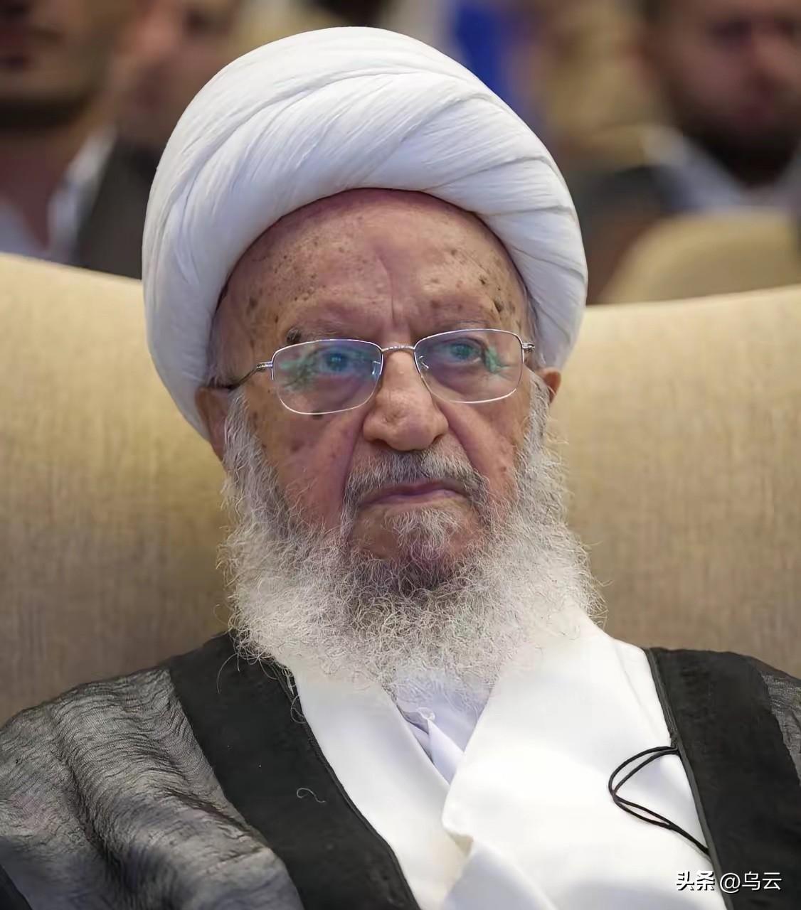 伊朗宣布对美国和以色列发动圣战
​塔斯尼姆通讯社报道称，伊朗著名宗教领袖阿亚图拉