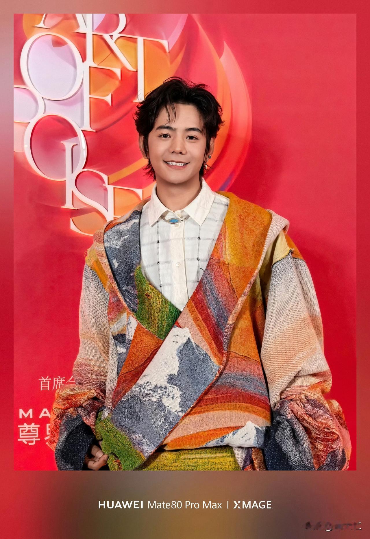 80系列为时尚芭莎明星拍摄的直出照片，只能感慨一句：太厉害了！
追过现场的人都明