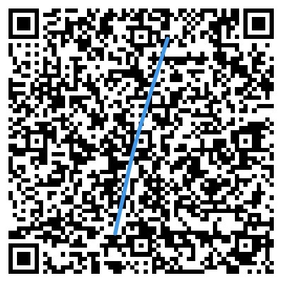 Test发的出来吗？与人善，于己善。善报也许会迟到，但一定会来。心存善念，念念是