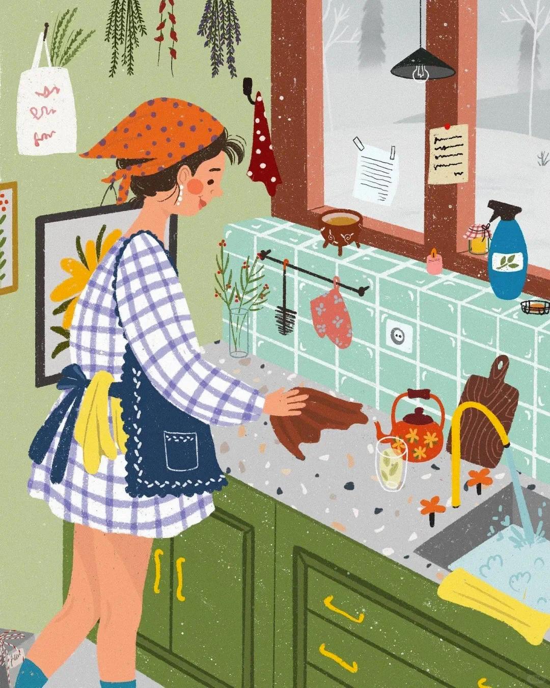 “NPD”最喜欢炫耀自己比别人厉害
口头禅：“我今天见了XX，就是那个老板，他是