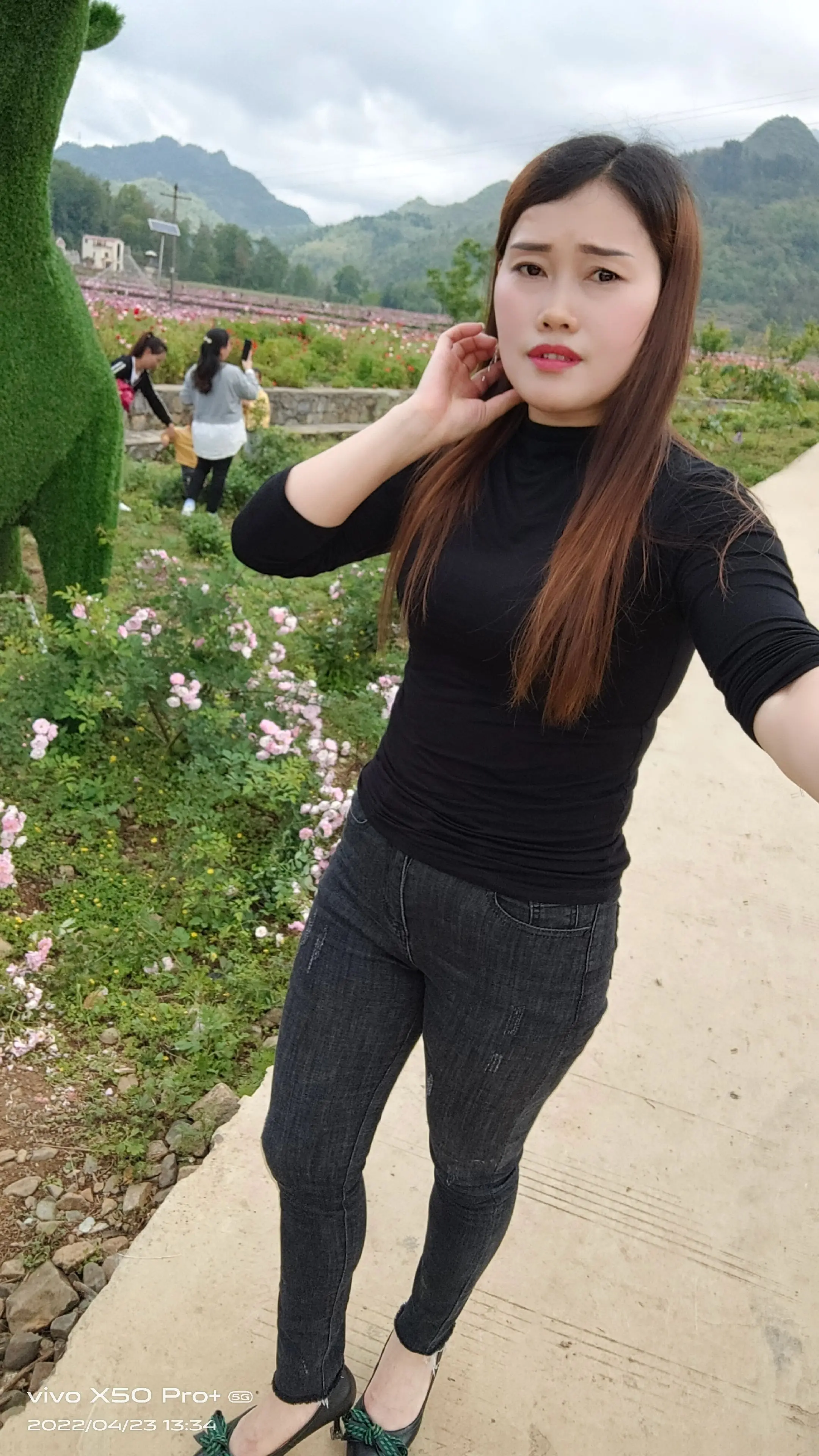 为什么