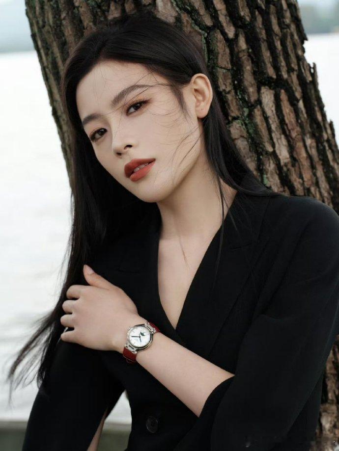 梁祝拟邀周洁琼陈丽君梁祝网传拟邀陈丽君周洁琼 网传《梁祝》拟邀阵容曝光！陈丽君与