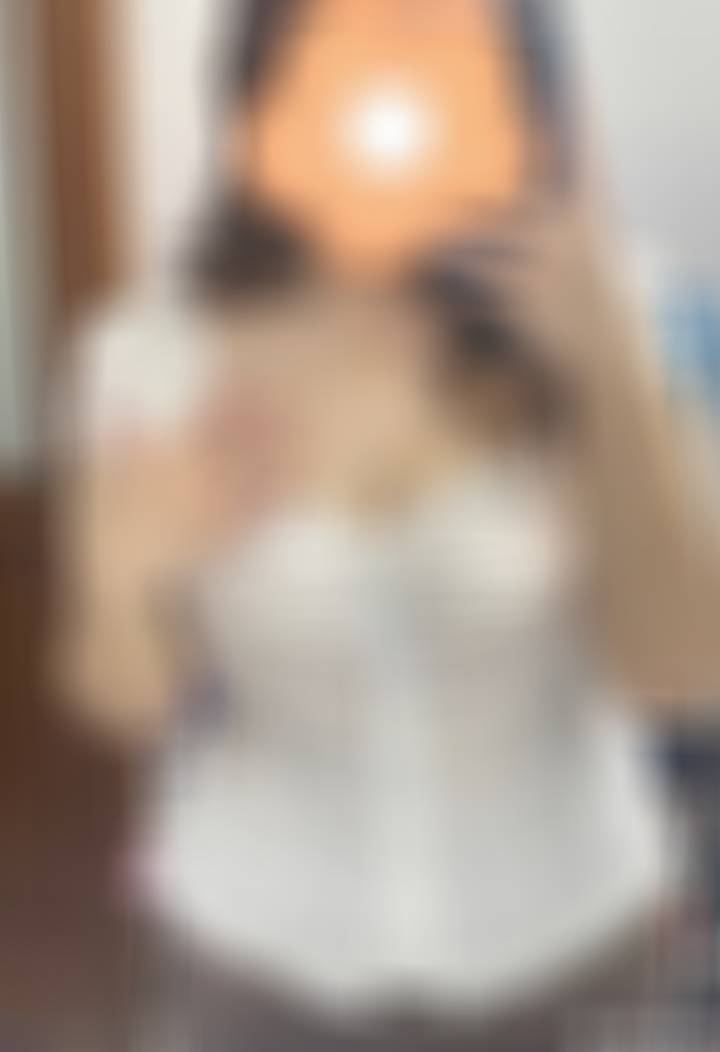 去年今日1 