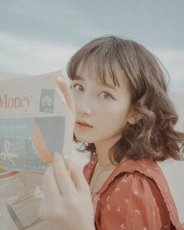 ²⁰²⁴     努力去做一个有选择权的人，    而不是在一段关系里被挑来挑去