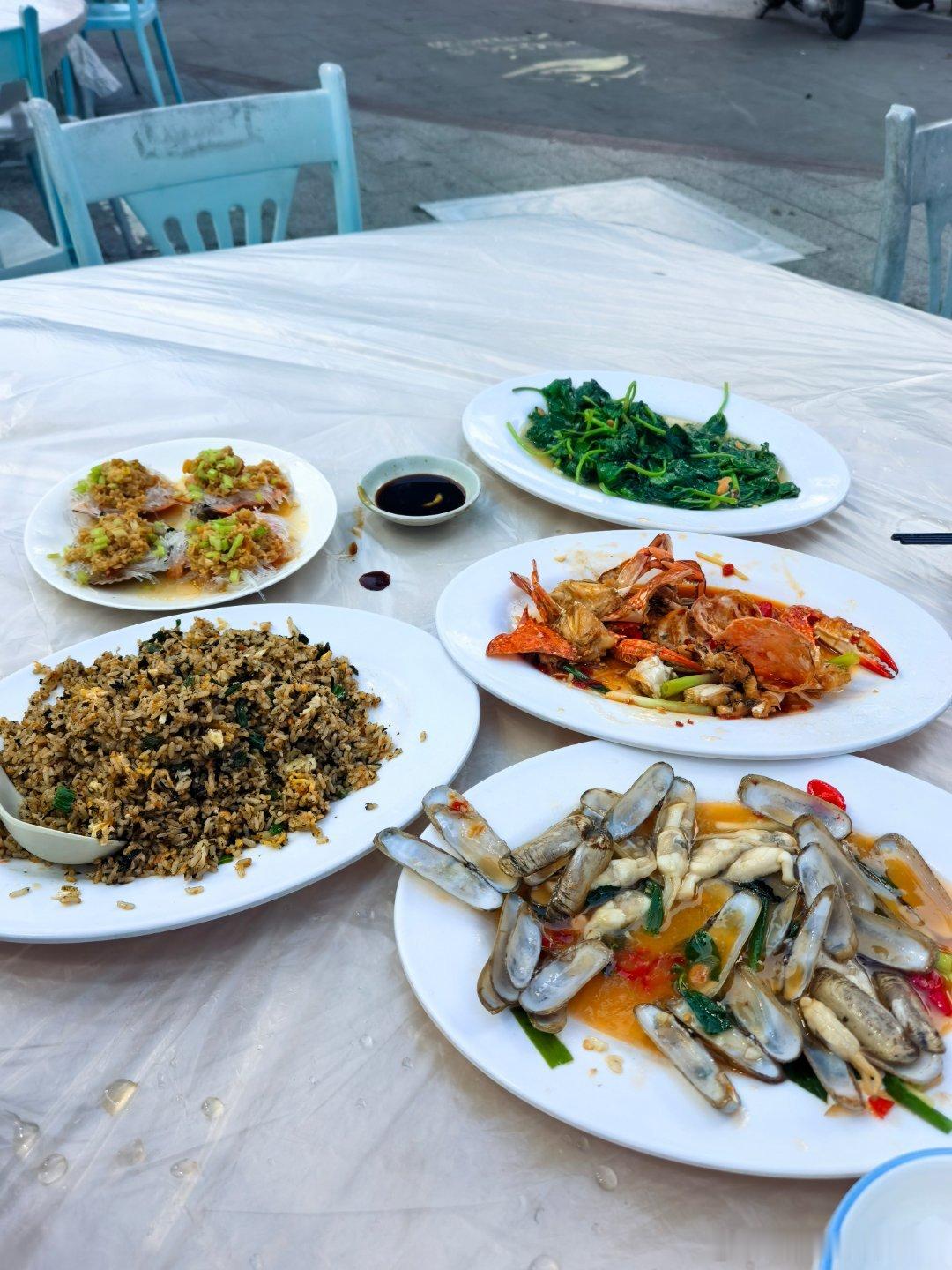 99，经济实惠  ​​​
