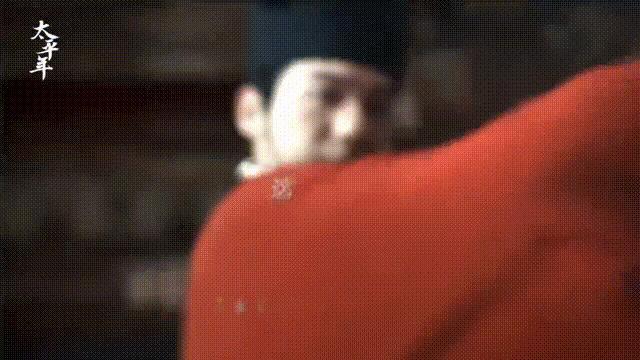 白宇新剧手起刀落一秒一个 这复仇戏看得太解气了！没有嚎啕大哭，而是把悲痛压成沉静