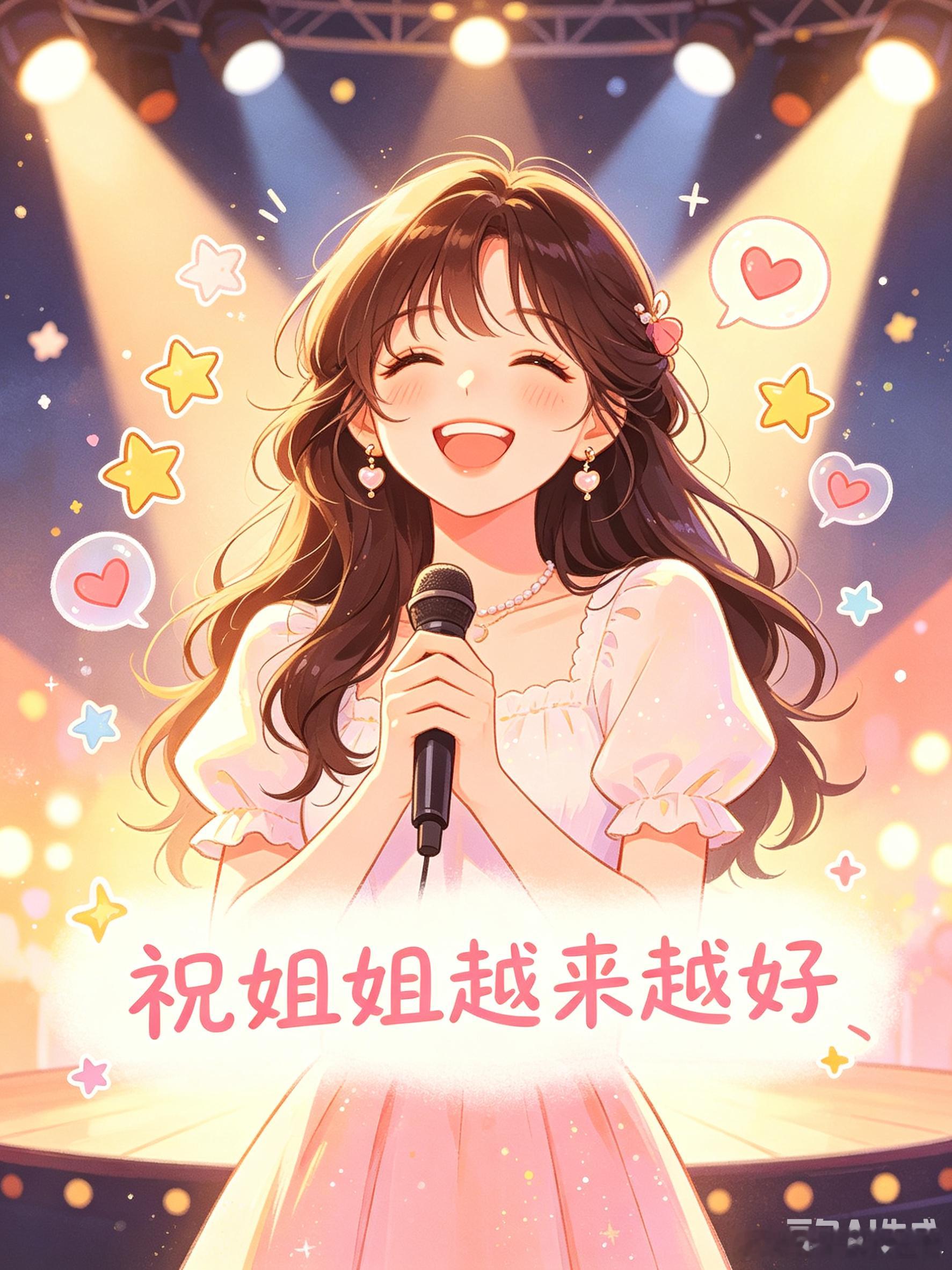 王濛万千惠聊天记录姐姐们都很棒看完两人私下的聊天记录，真的被这份双向体谅的情谊狠