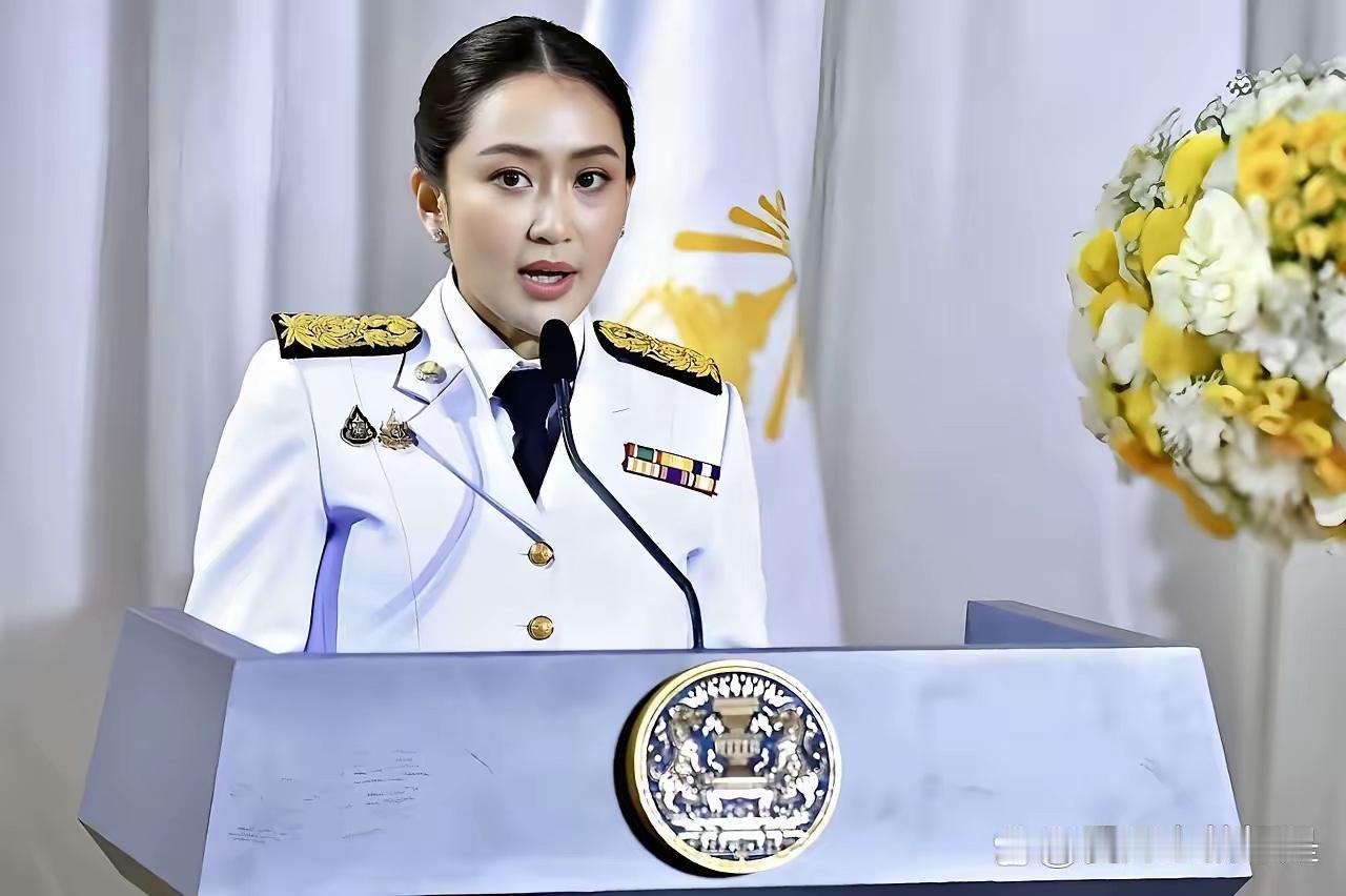 剧情大反转！泰国大选爆冷，专家全看走眼，真相太扎心

 泰国大选结果出炉，直接上