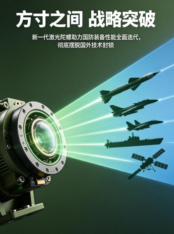 好消息，中国拿下世界级硬核突破！国防科大与陆军工程大学联手，彻底攻克困扰全球激光