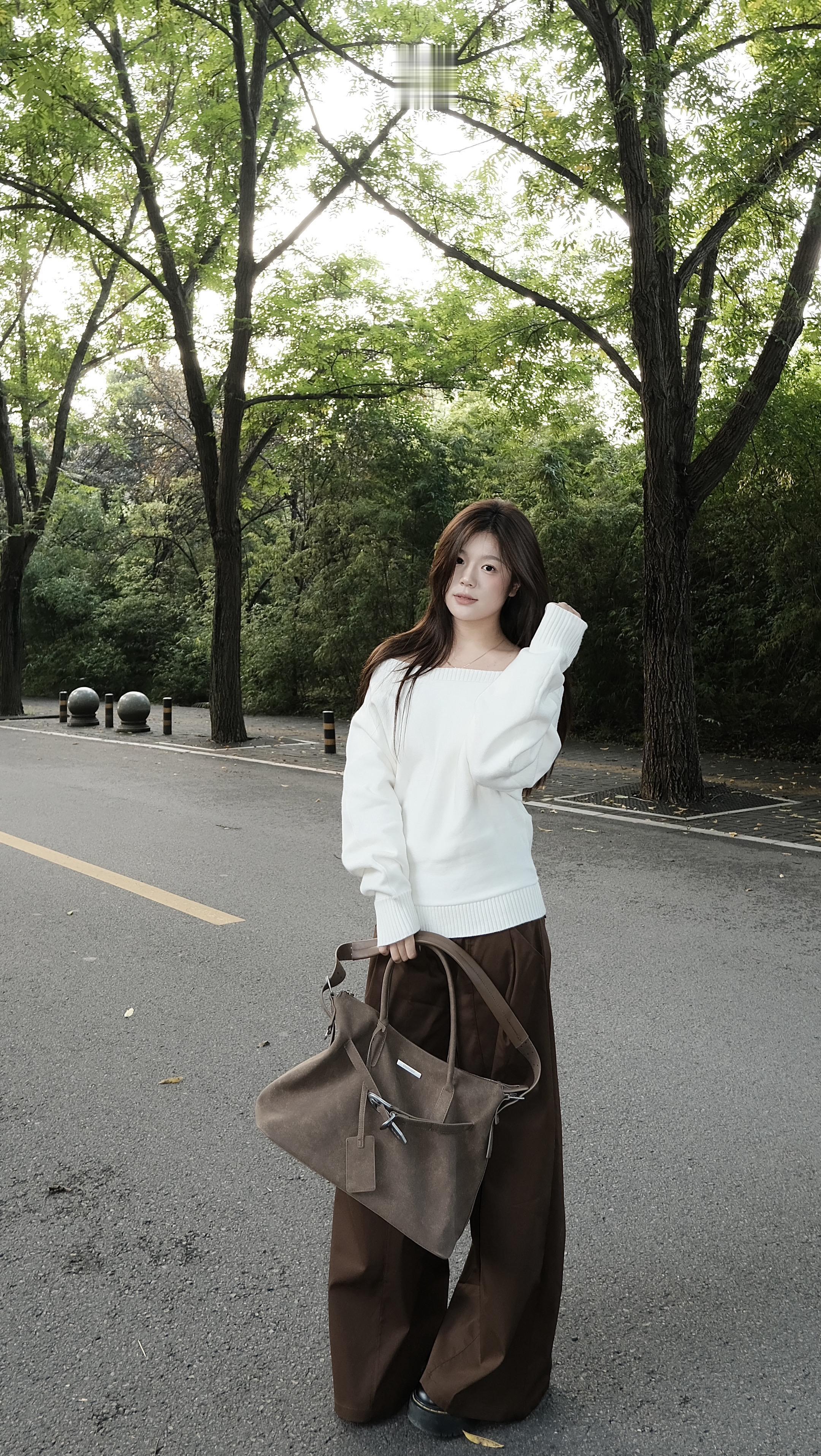 我猜你一定也会想念我