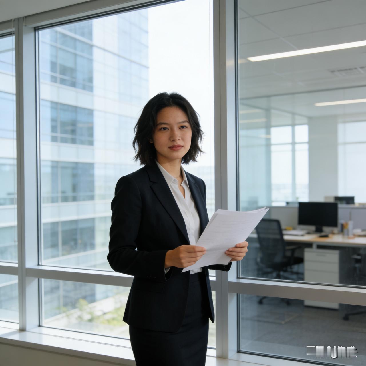 人间逍遥味
 
管他东南西北中，日子本就该从容。把自己活成根葱，不攀高枝不慕荣，