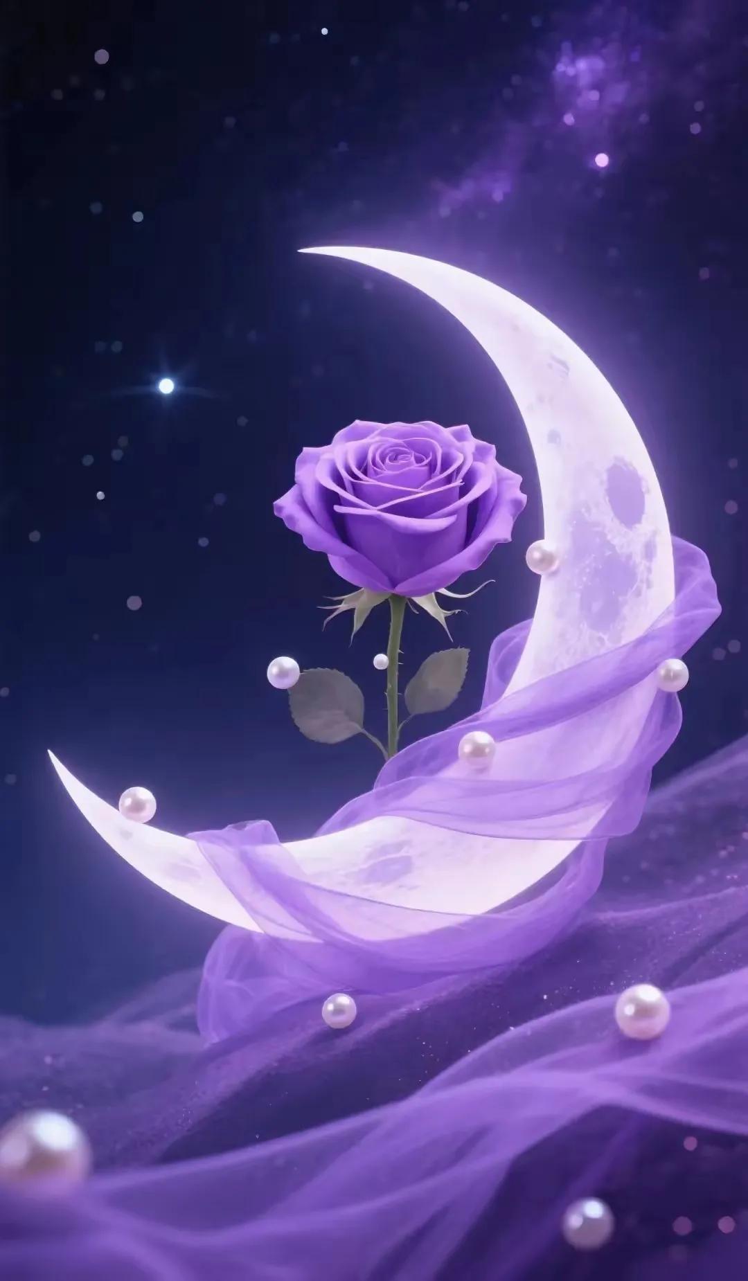 爱自己，很多人都没做到。就像小芳，总是优先满足他人需求，结果身心俱疲。
爱自己有