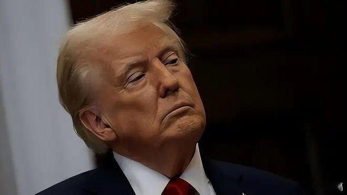 凤凰新闻【216：210！投票结束特朗普就宣告世界，准备战争，5国被列入名单】特