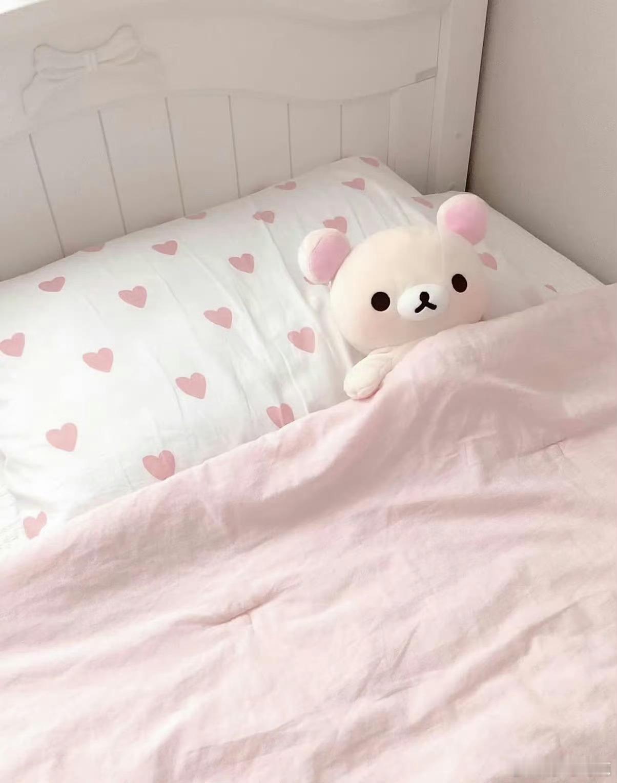 ☆.｡🐾｡+*💗:+｡♬︎♡🫧₊⁺ ꒰১ 你是远方星球的引力 ໒꒱ ⁺₊致