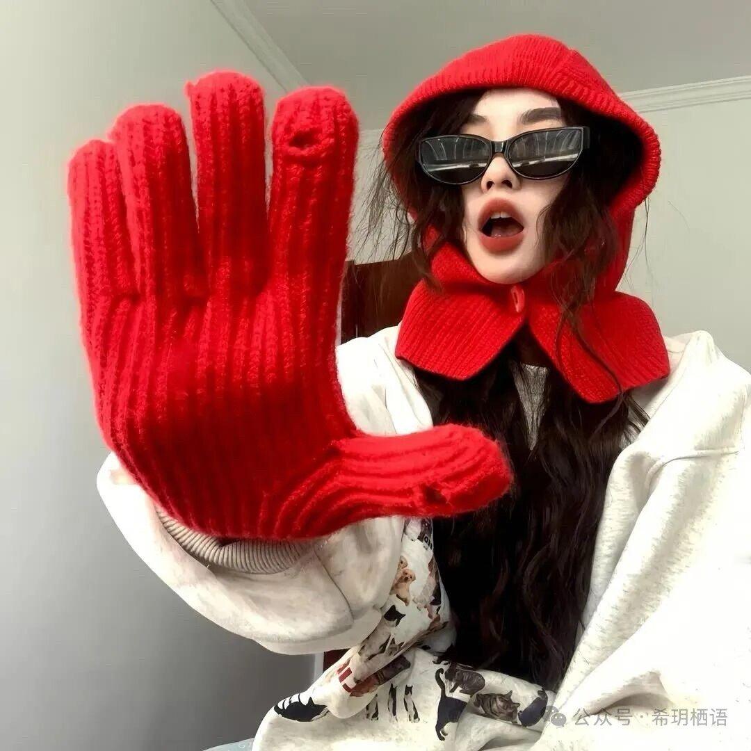 💫𝑴𝒐𝒏𝒆𝒚 🀅🀅🀅一路向钱，不问从前；口袋满满，快乐绵绵 