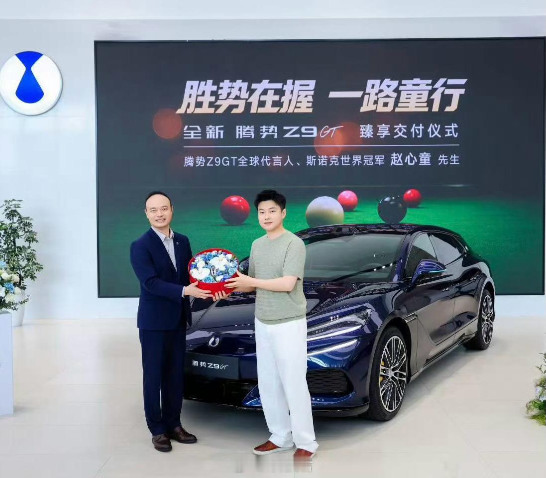 CLTC纯电续航超1000公里的比亚迪汽车：腾势N8——1003KM仰望U7——