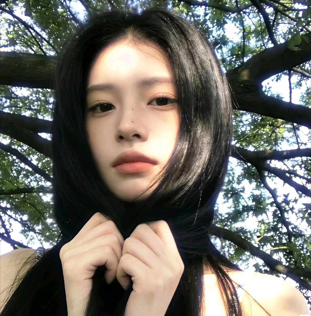 𝐰𝐞𝐜𝐡𝐚𝐭｜头像背景图搭配 
