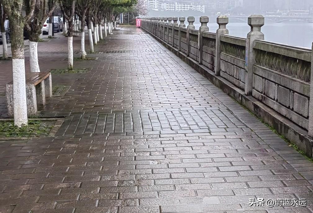 小时候，我最喜欢的玩伴是琼，琼的外婆是我的隔壁邻居。记得有一天，我爸爸到教育局开