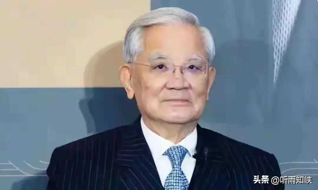 蒋万安出奇招后，连胜文确定出手，卓荣泰坐不住了，蓝委罗智强道出关键！
众所周知，