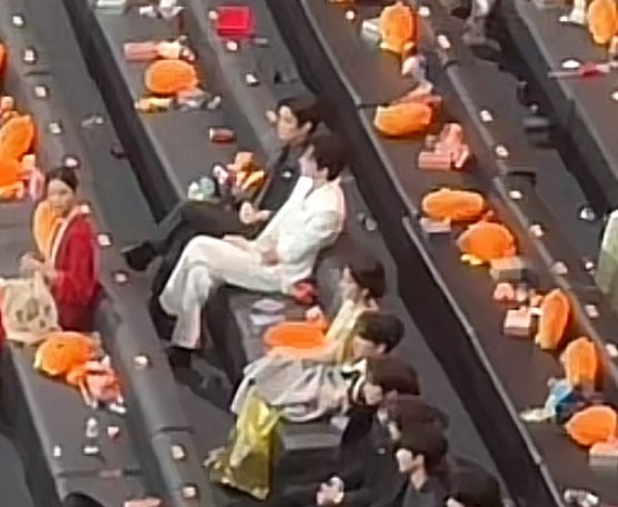 刘宇宁内场第二套刘宇宁第二套 刘宇宁内场第二套 