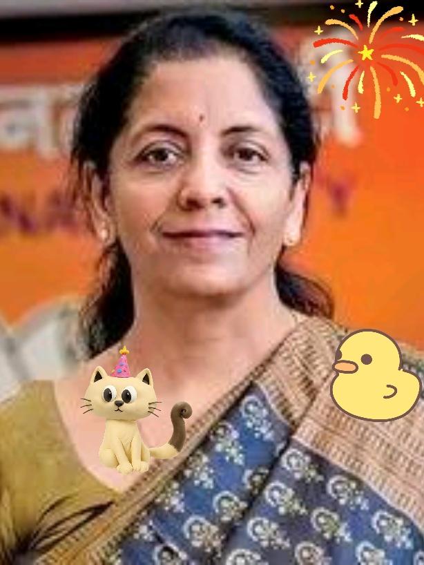 快 讯！快 讯！

印度最新动态！

印度启动稀土产业自主化，加速供应链“脱钩”